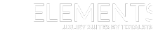 elementsluxurysuites.co.za